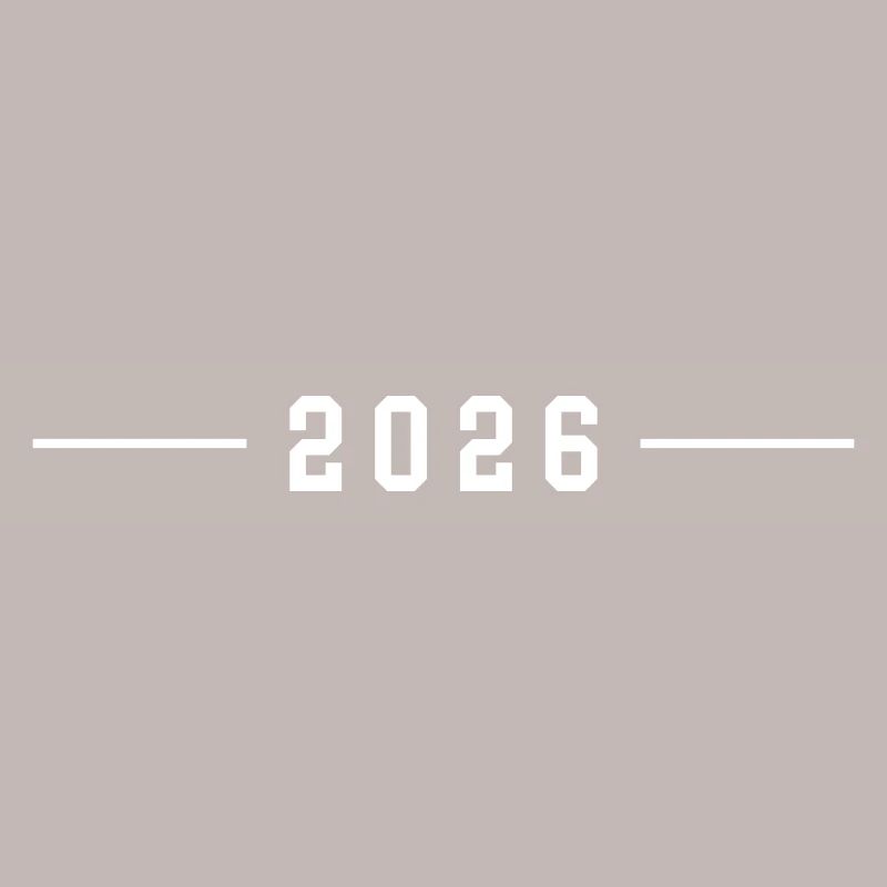 2026 stroke