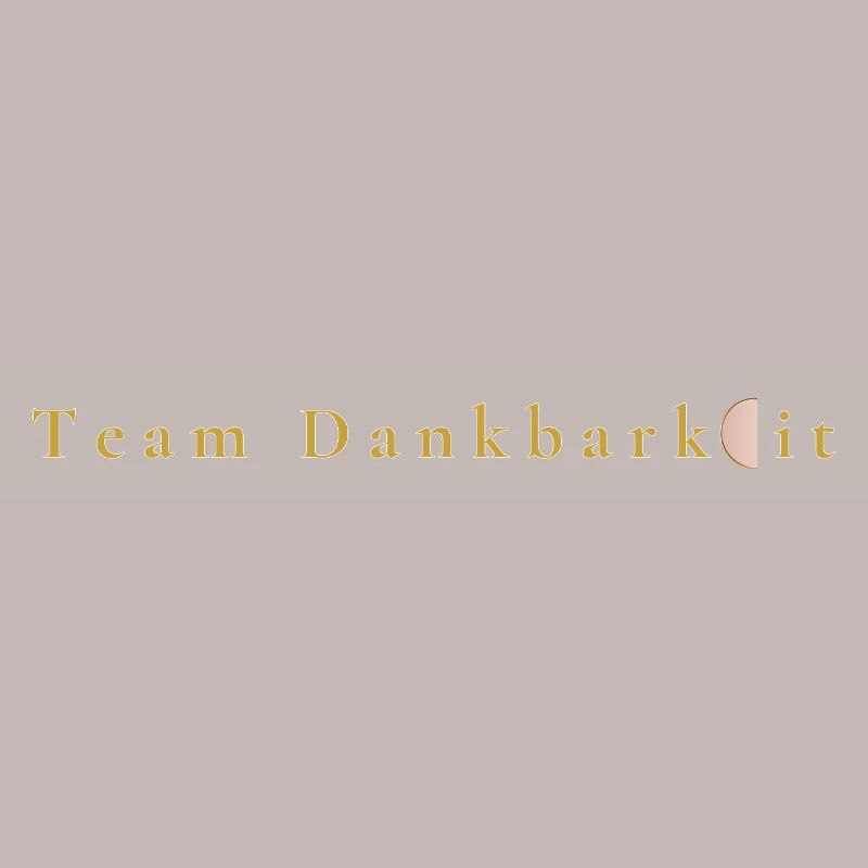 Botschaft - Team Dankbarkeit