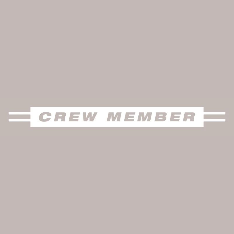 Crew Design