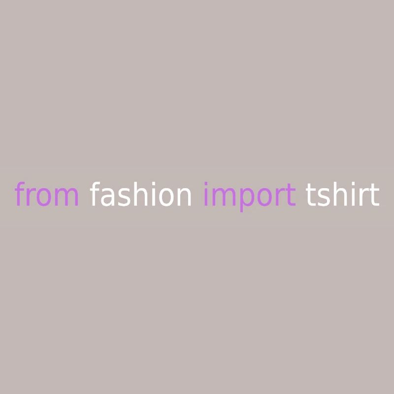Python Shirt