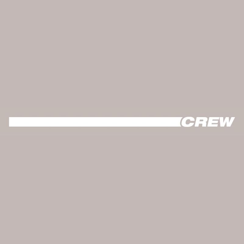 Crew Line Element