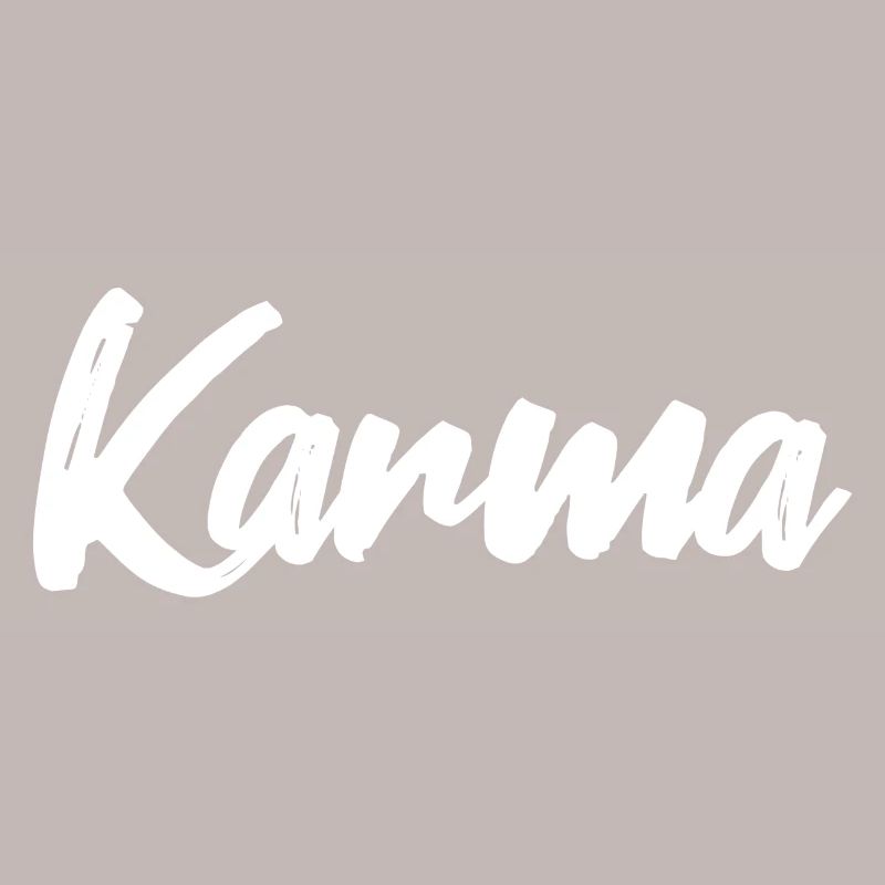 Karma