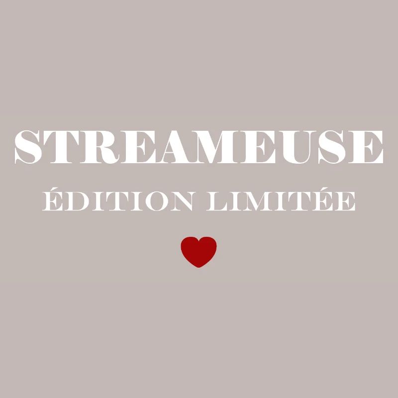 Streamer