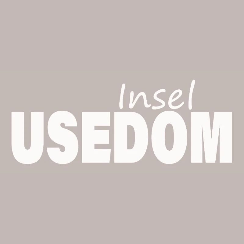 USEDOM