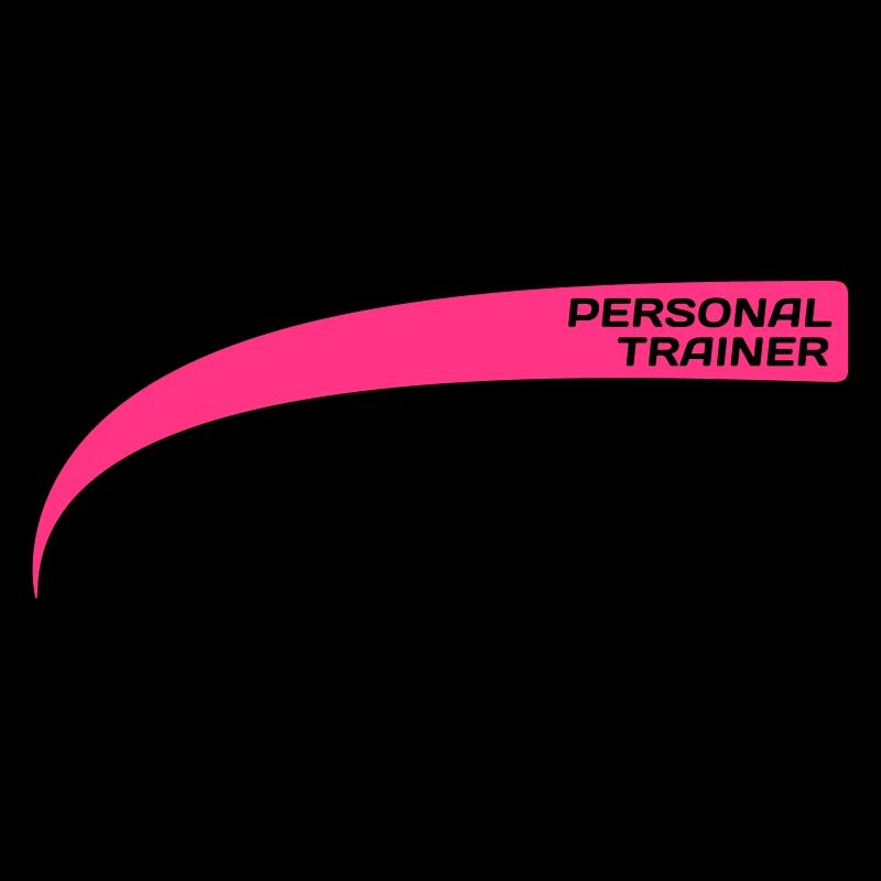 Personal trainer / Instructeur