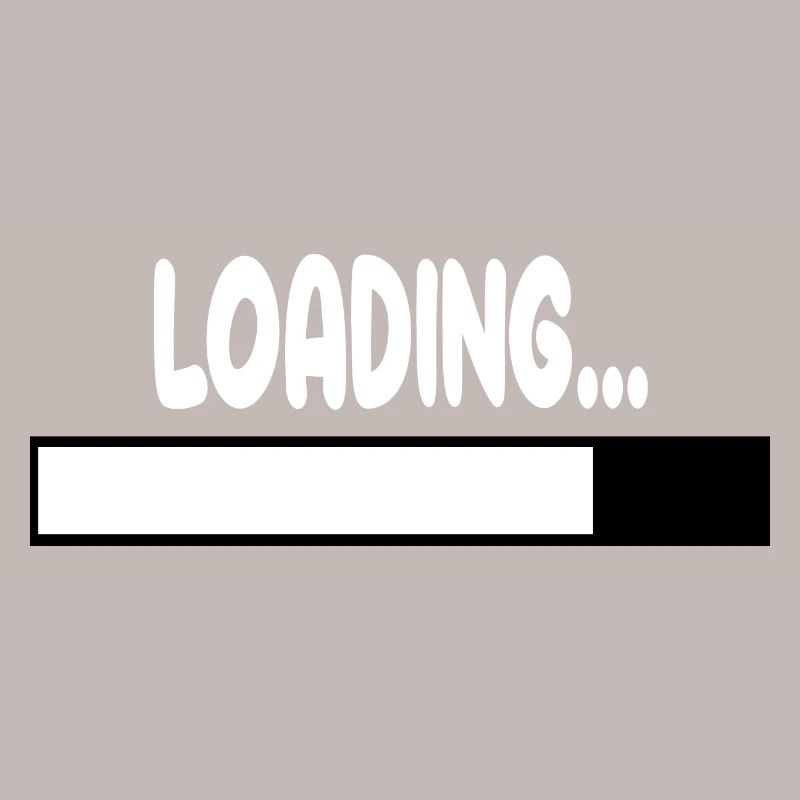 LOADING