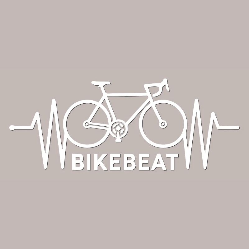 Conception dynamique du rythme cardiaque du vélo