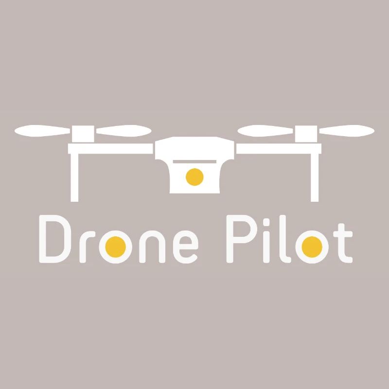 Drone Pilot