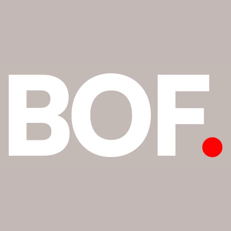 FRO | Minimalist humor expression