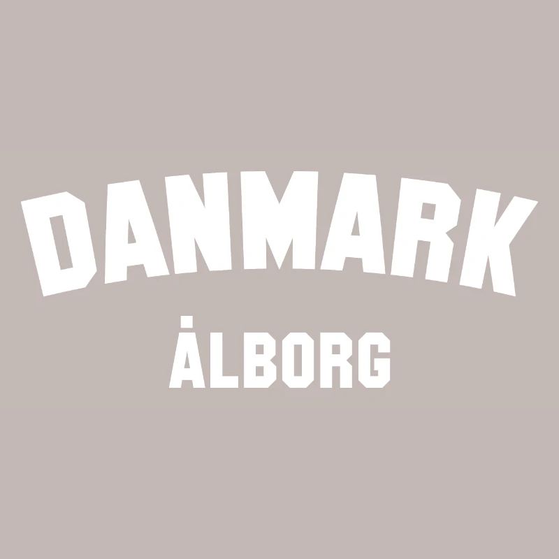ALBORG Danmark Denmark