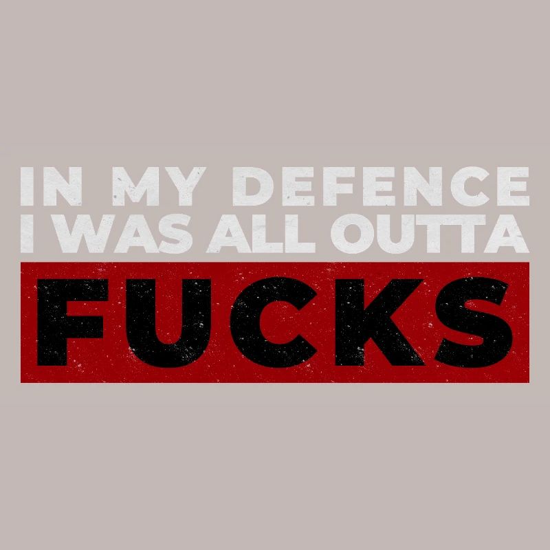 Bold Expressive Protest Design