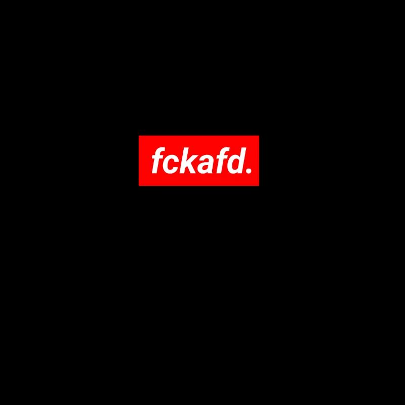 FCKAFD