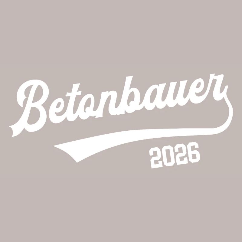 Concrete Worker 2026 Apprenticeship Examination Master Apprentice