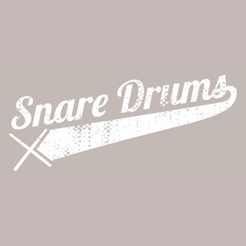 Side drum