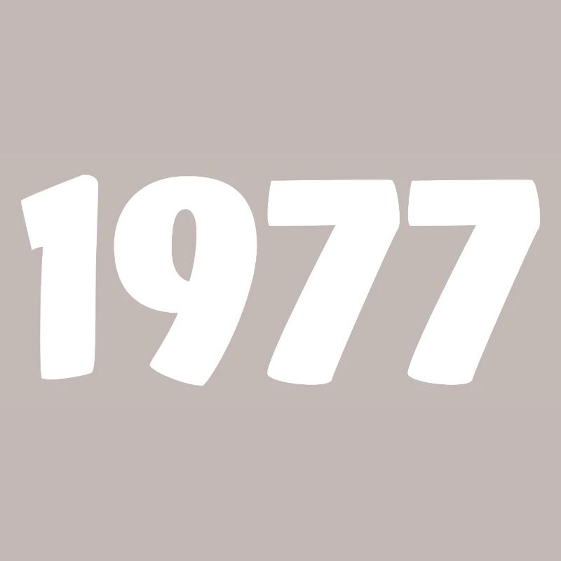 1977