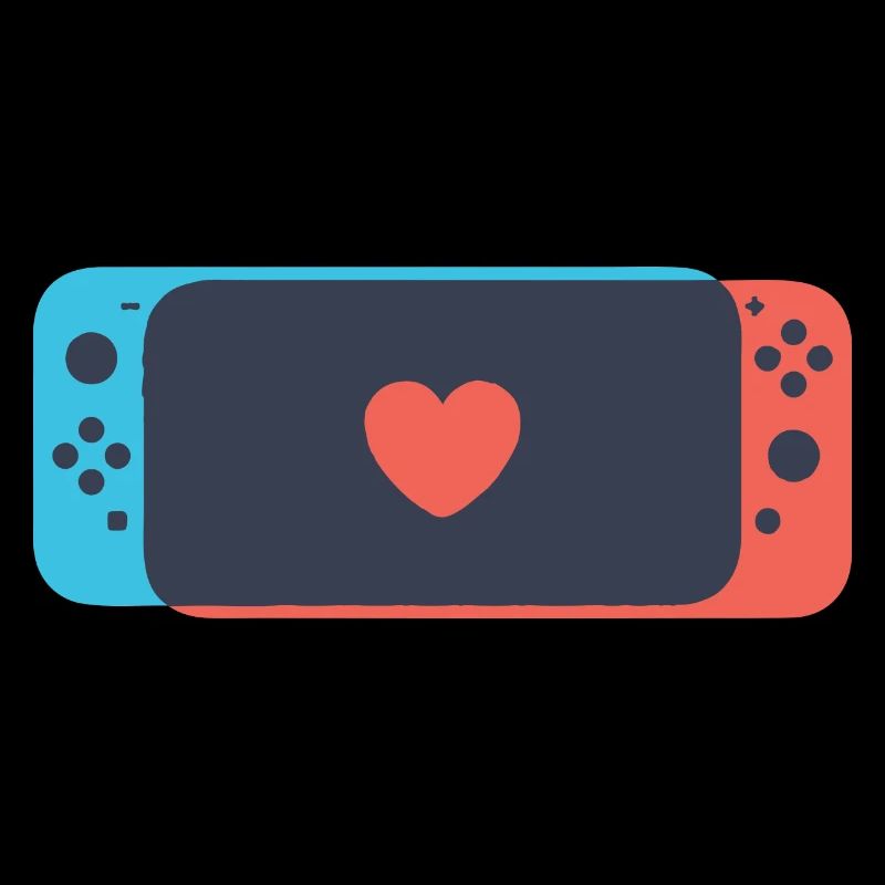 Switch Love