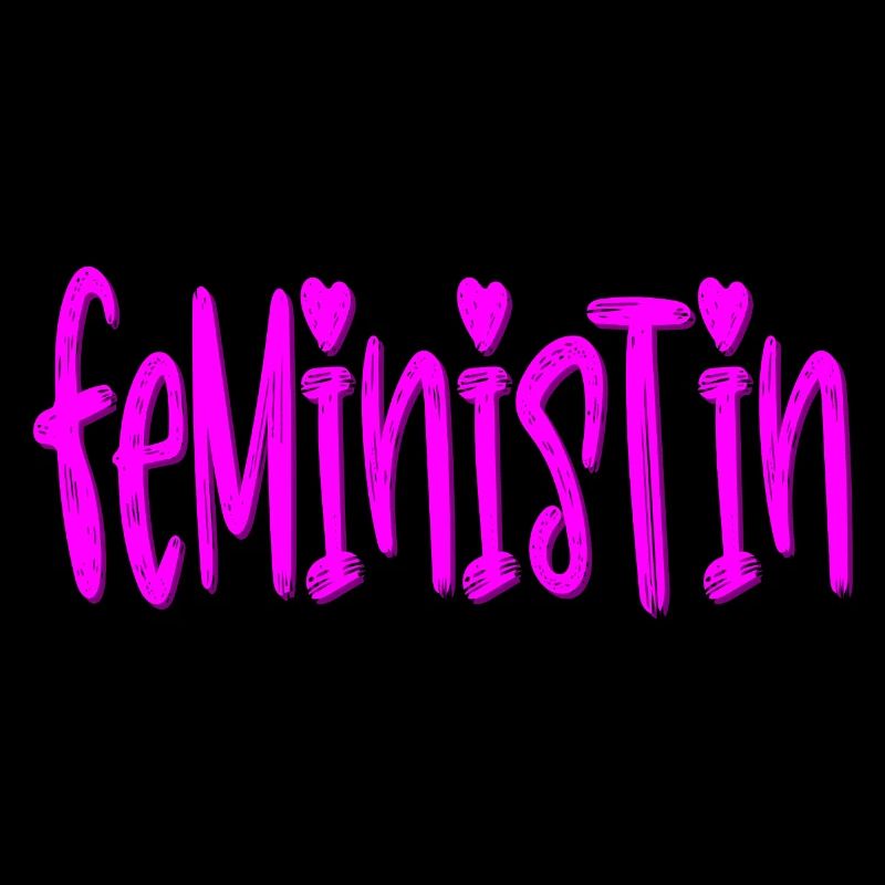 Feministin