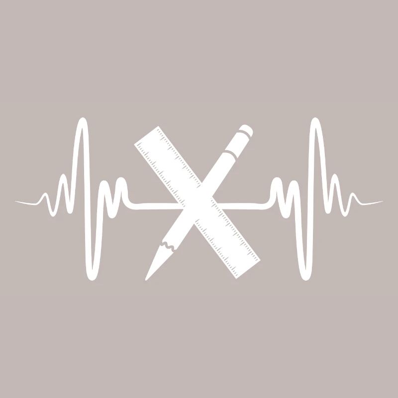 Architect heartbeat