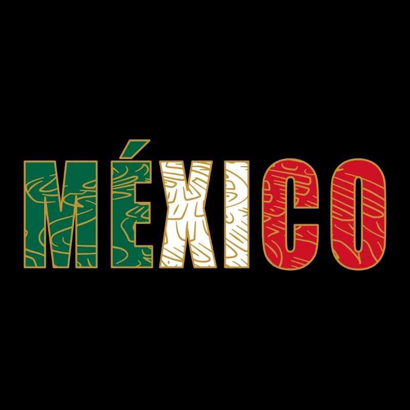Mexico