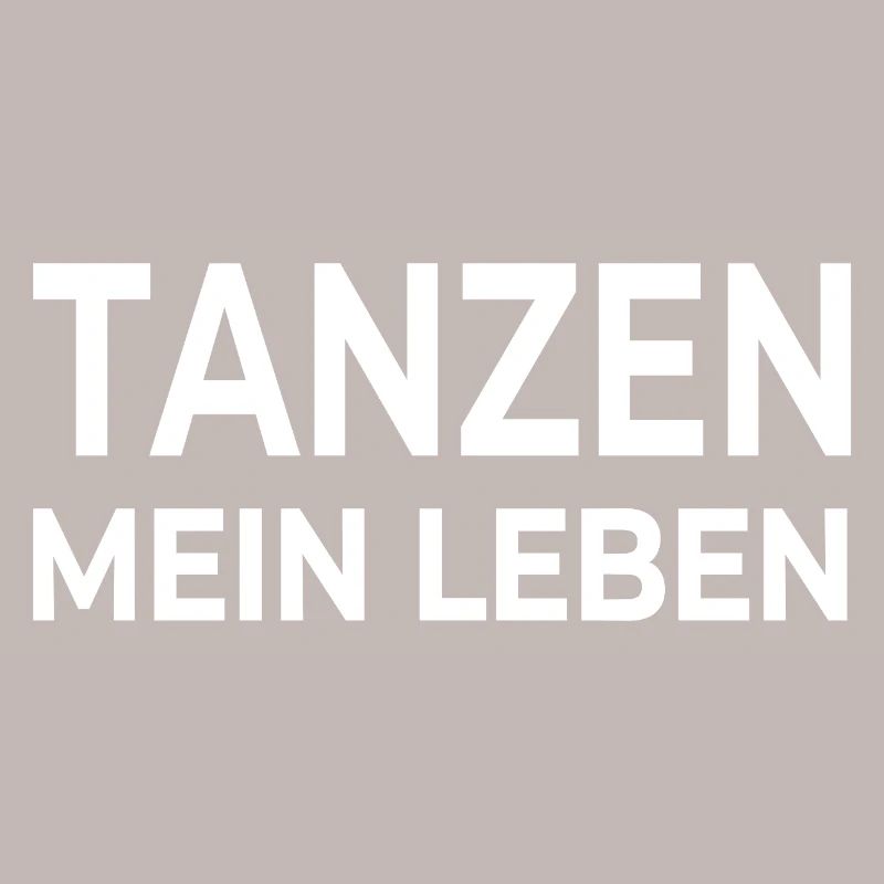 Danser
