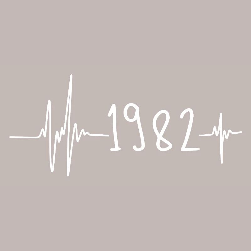 1982