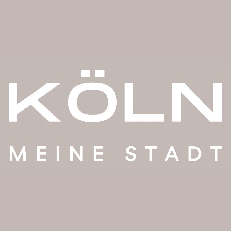 Cologne