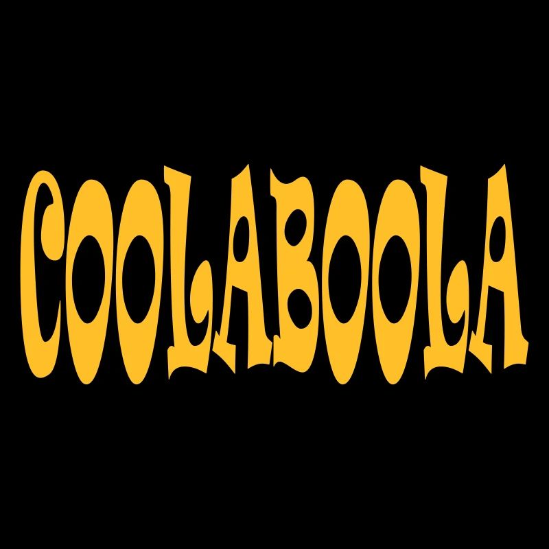 COOLABOOLA
