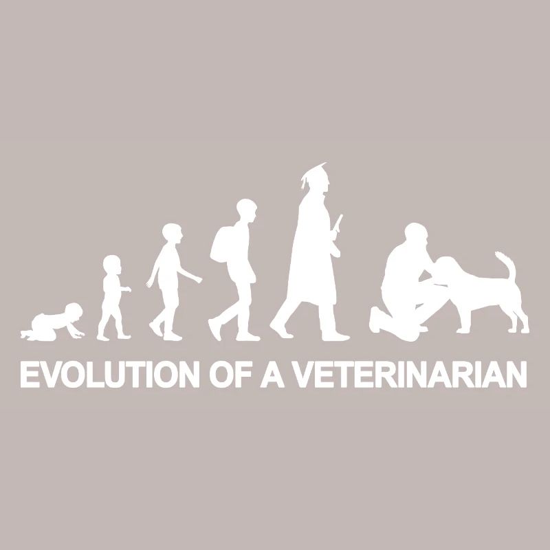 Veterinary Development