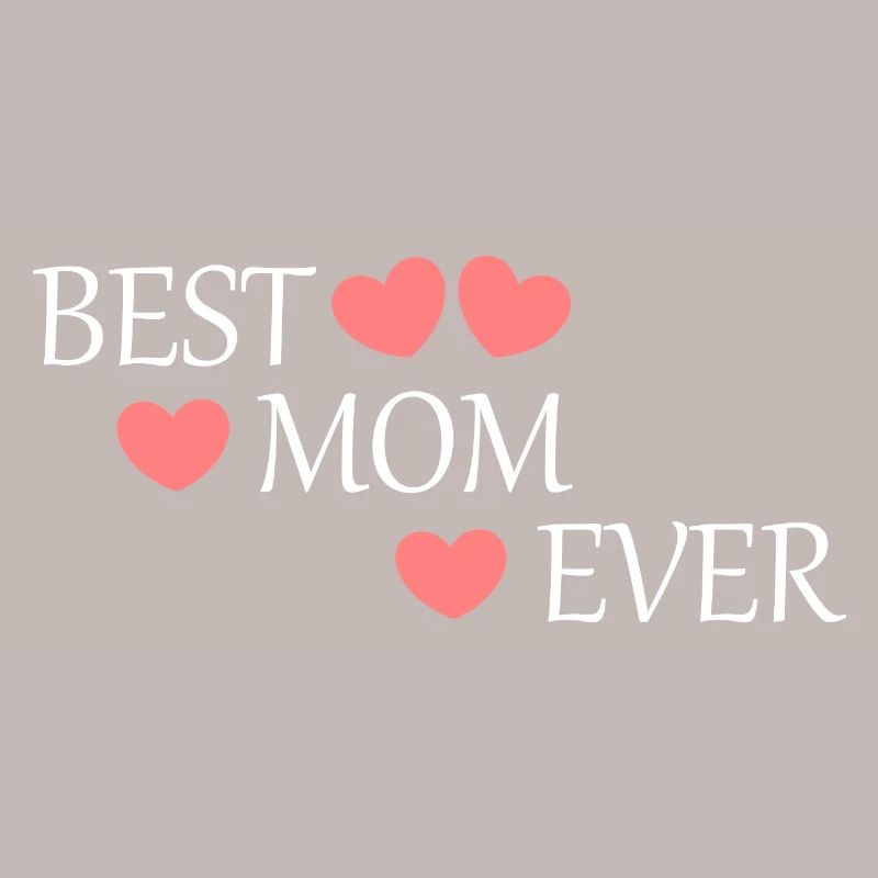 Muttertags Geschenk Mutter Muttertag Geschenkidee