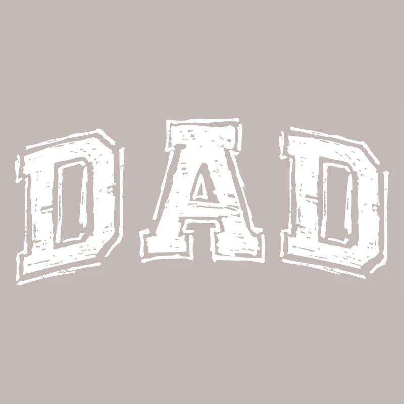 dad dad father
