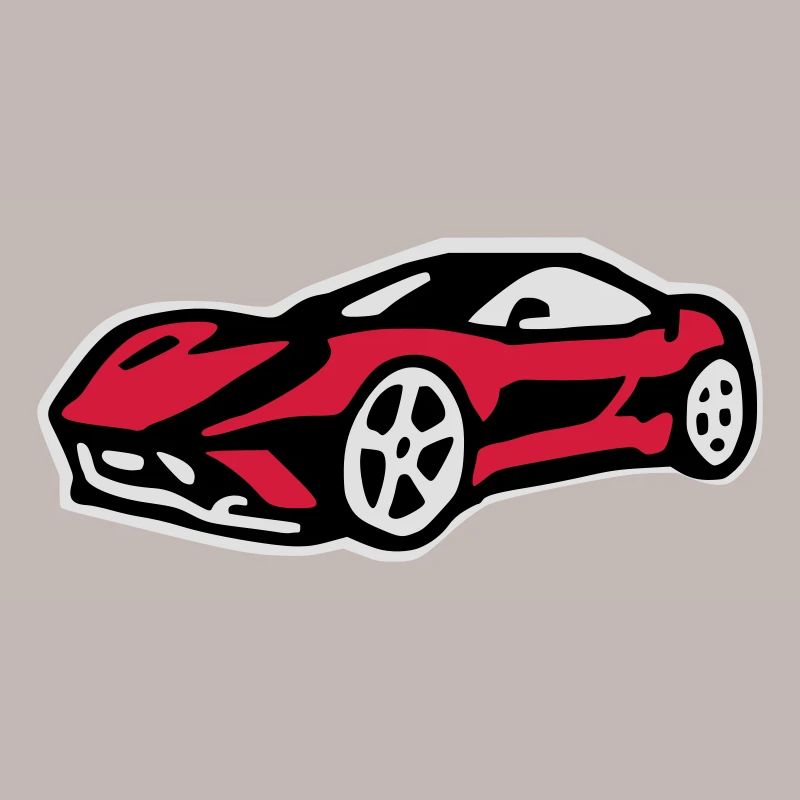 ferari