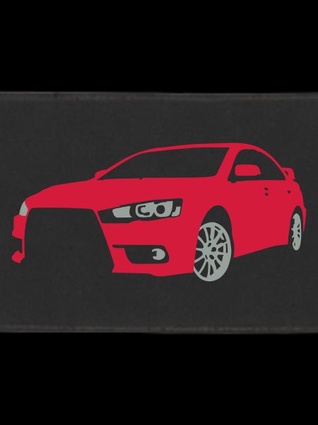 Sports Car