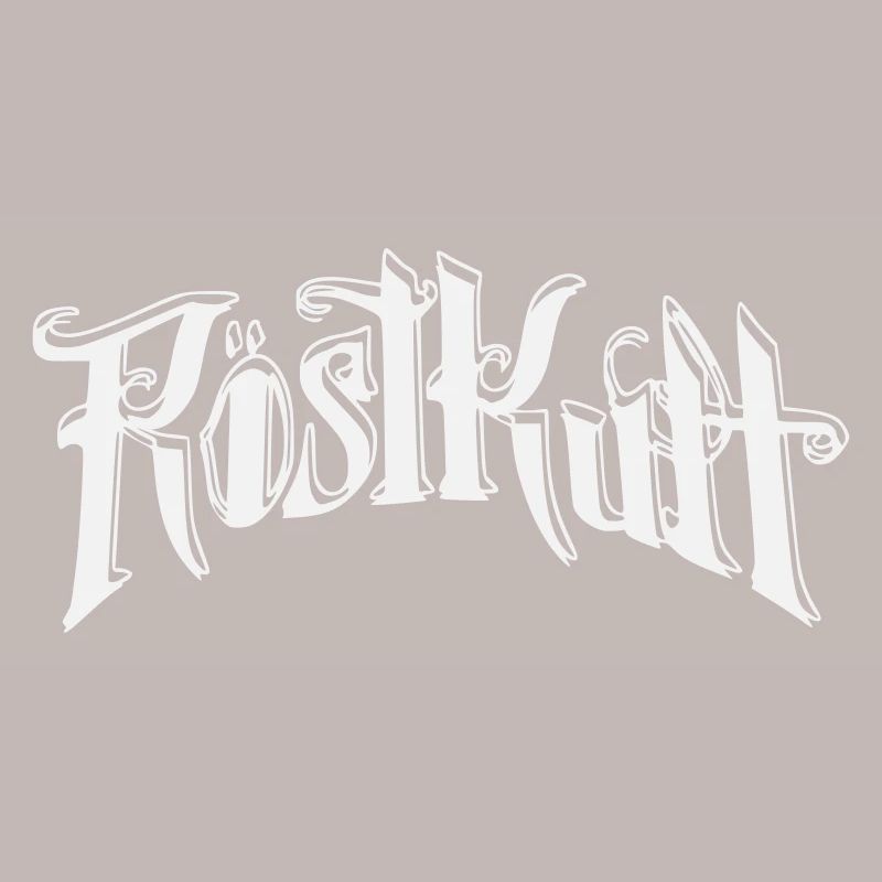 röstkult