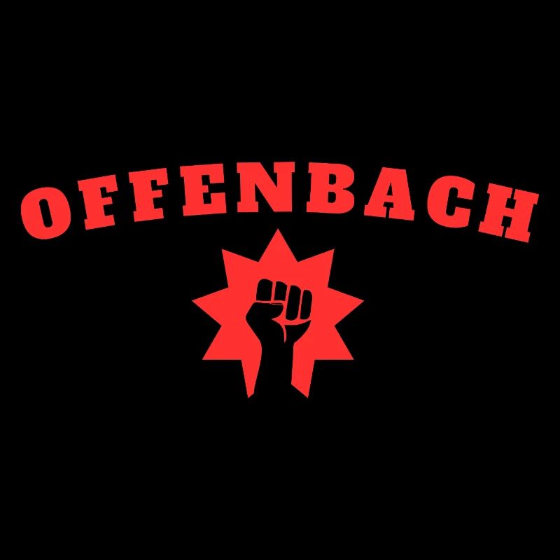 Offenbach
