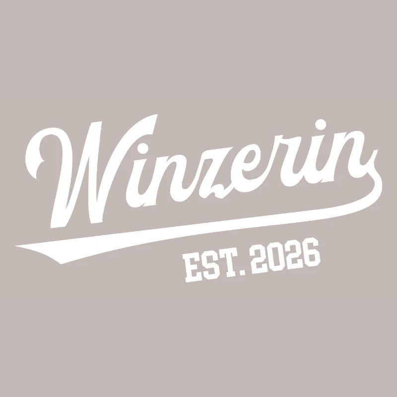 Winemaker 2026 Occupation Winemaker Winery Trainee