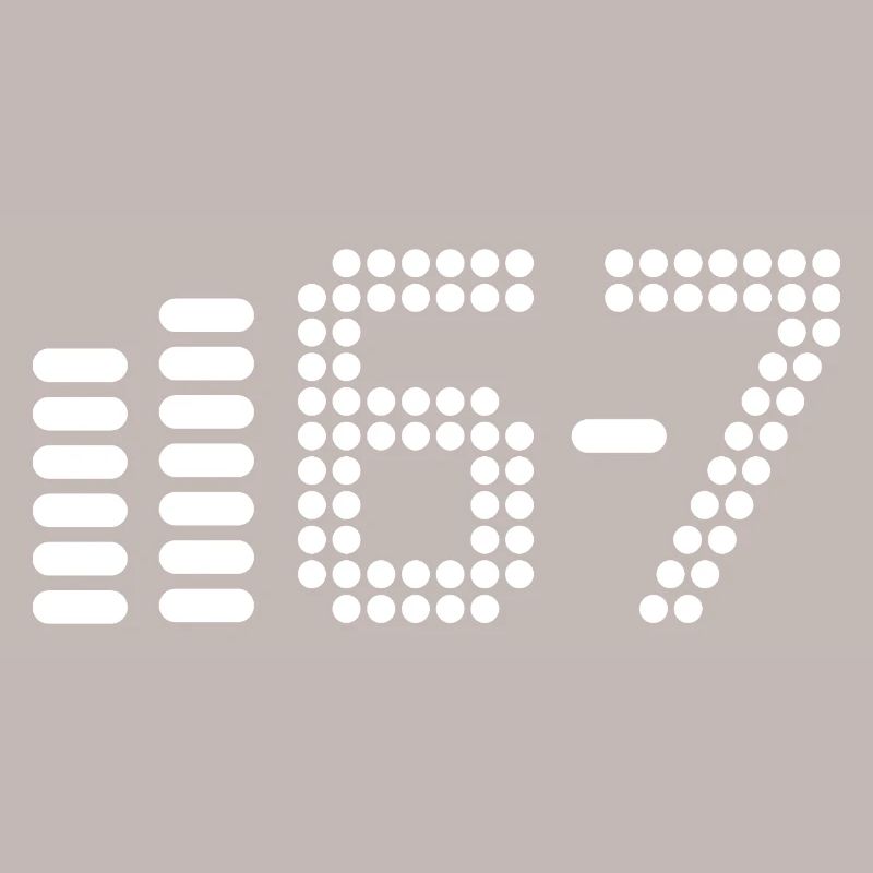 67