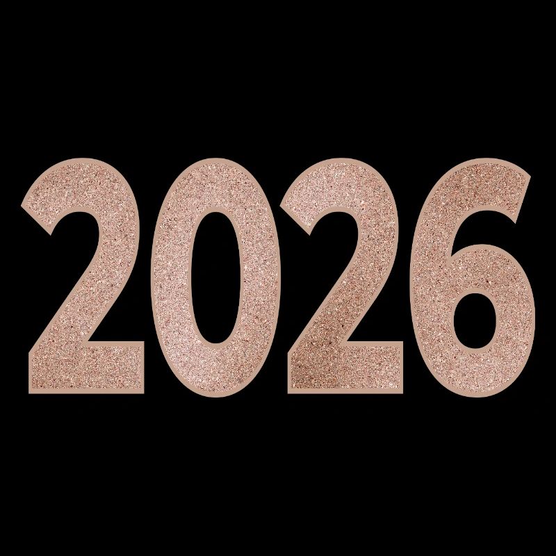 Year 2026