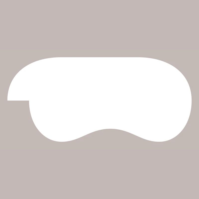 Controller-White