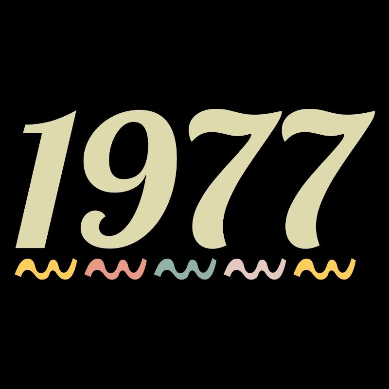 1977