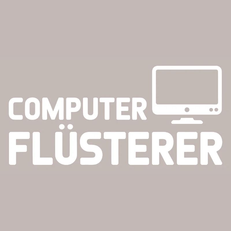 Pixel Computer Nebula Pattern
