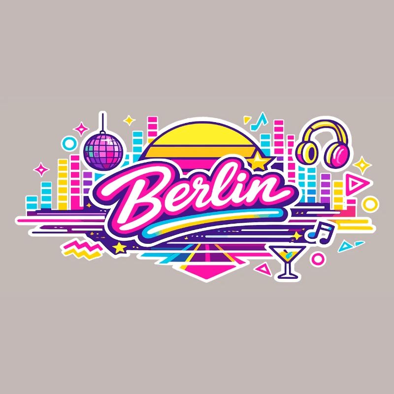 Berlin
