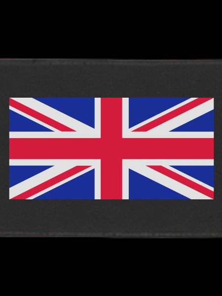 Drapeau Royaume-Uni
