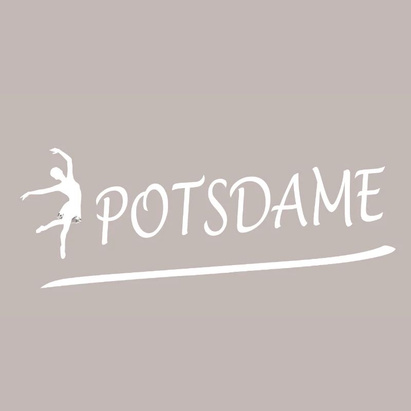 POTSDAME
