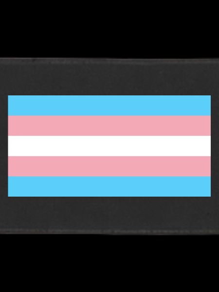 Transgender Pride Flag
