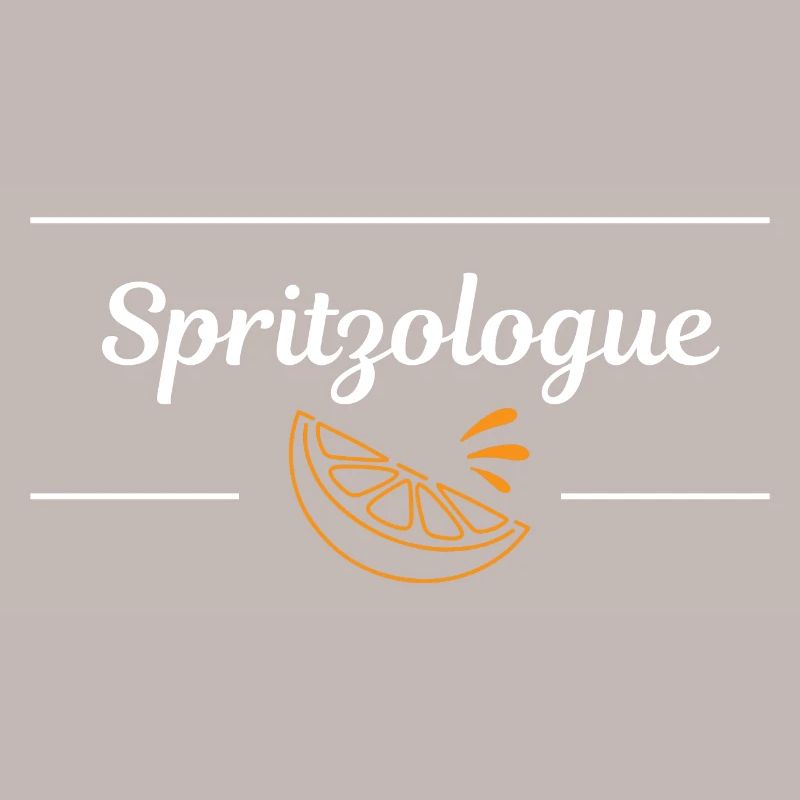 Spritzologue