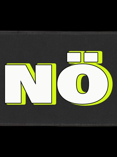 NÖ