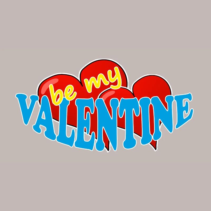 Valentine