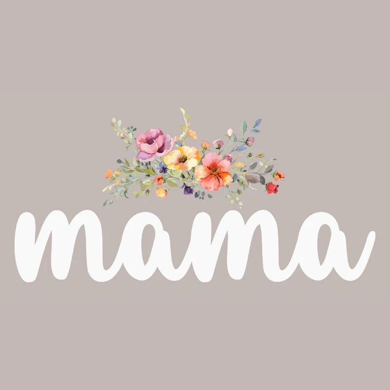 Mama Mutter