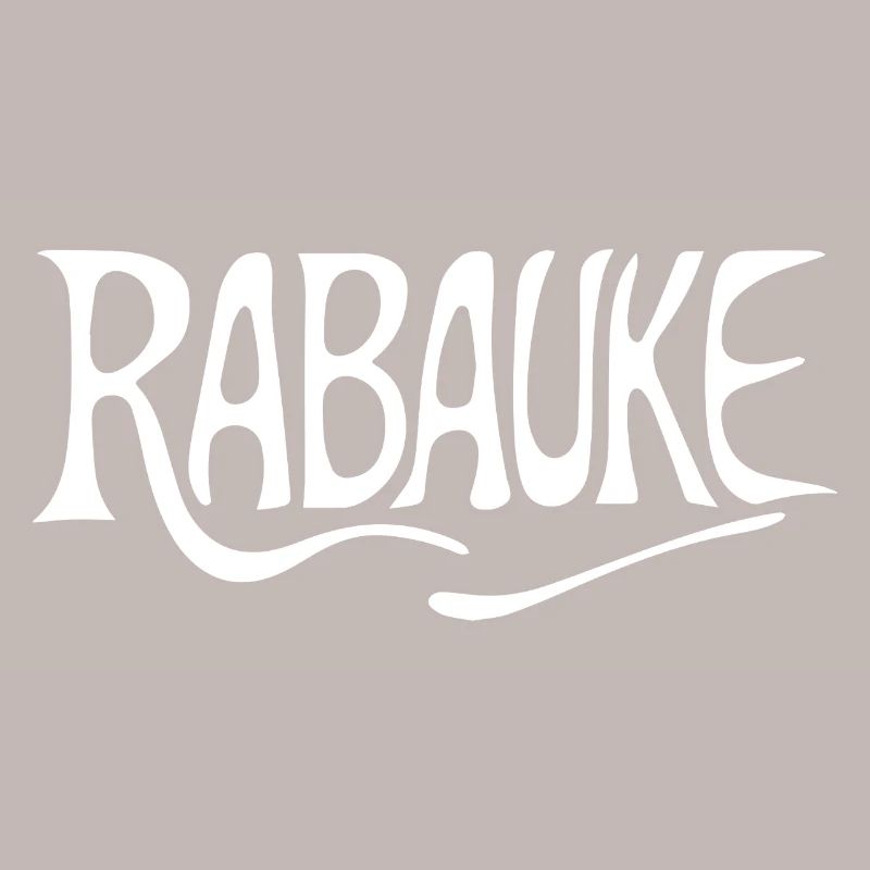 Rabauke