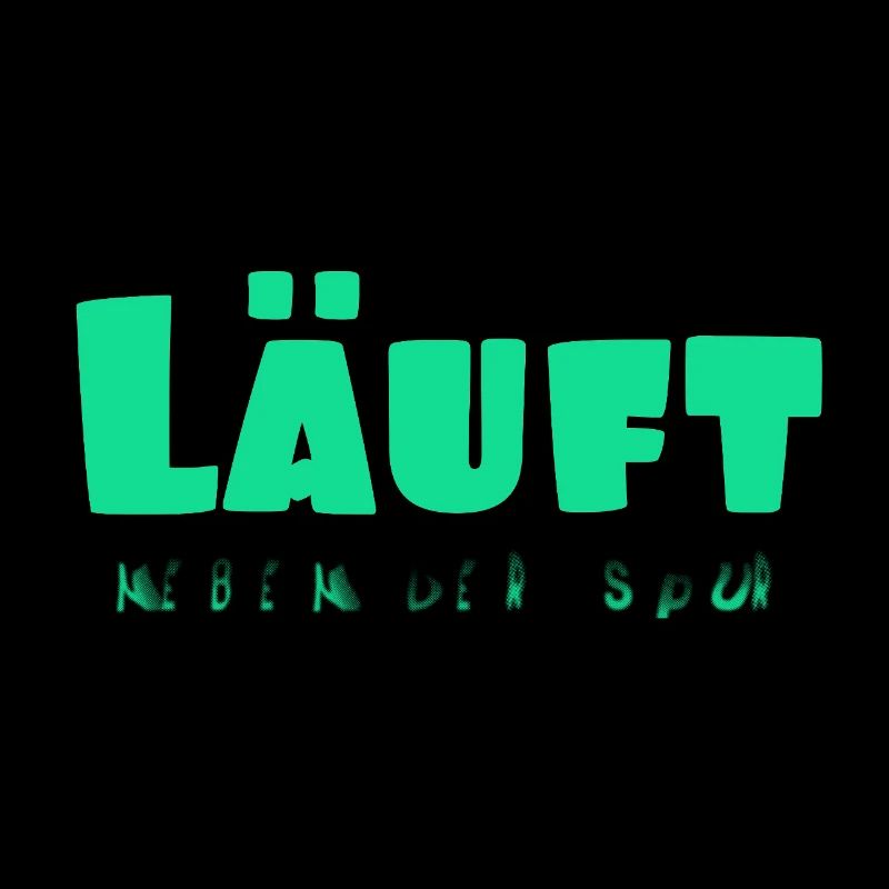 Läuft 